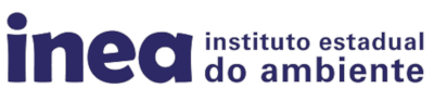 Logo INEA