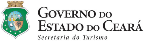 Logo Governo Ceará