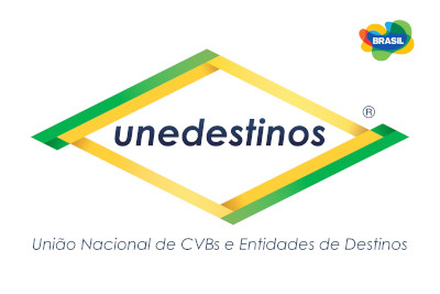 Logo UNEDESTINOS