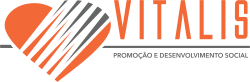 Logo VITALIS